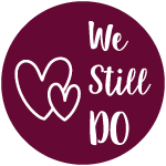 renewal of vows icon